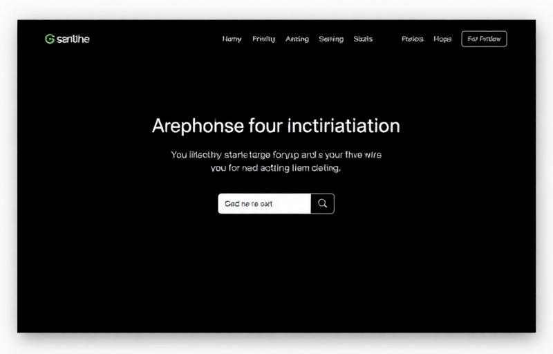 Flipora marketplace listing preview